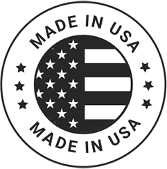 Toxipure Made In USA
